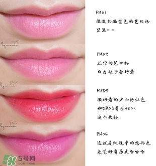 ֲ����԰�ں촽��ɫ�� ֲ����԰�ں촽����ɫ